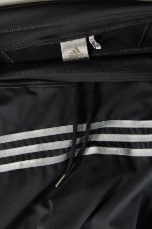 Dámske tepláky Adidas, Veľkosť M, Farba Sivá, Cena  85,04 €