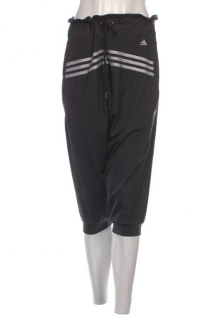 Dámske tepláky Adidas, Veľkosť M, Farba Sivá, Cena  47,35 €