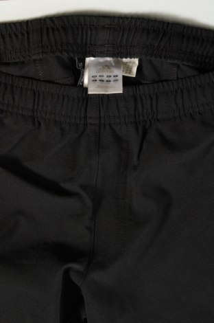 Pantaloni de femei Adidas, Mărime M, Culoare Negru, Preț 180,99 Lei