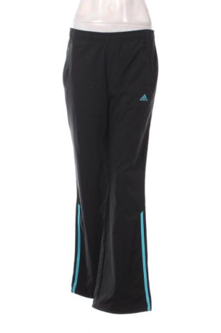 Pantaloni de femei Adidas, Mărime M, Culoare Negru, Preț 180,99 Lei