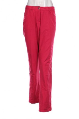 Damenhose Alberto, Größe S, Farbe Rosa, Preis 7,99 €