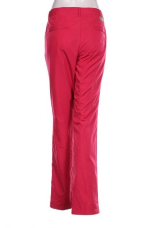 Damenhose Alberto, Größe S, Farbe Rosa, Preis 7,99 €