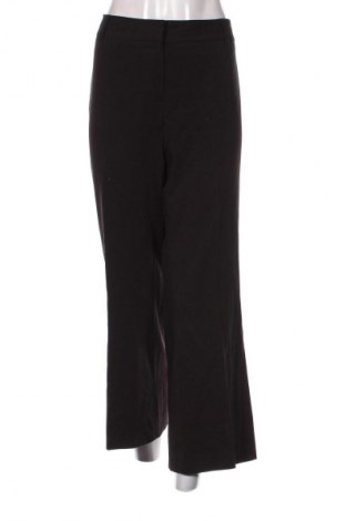 Damenhose Alfani, Größe L, Farbe Schwarz, Preis 6,99 €