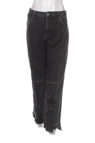 Pantaloni de femei AllSaints, Mărime XL, Culoare Negru, Preț 659,18 Lei