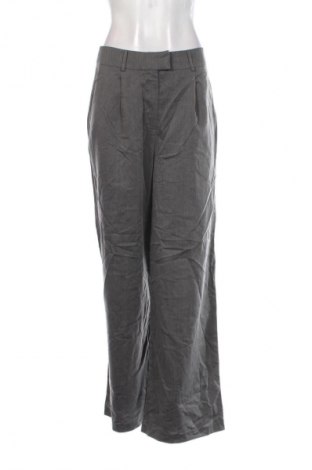 Damenhose Ally, Größe M, Farbe Grau, Preis 20,99 €