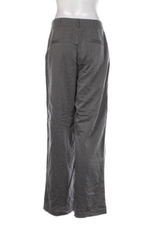 Damenhose Ally, Größe M, Farbe Grau, Preis 20,99 €