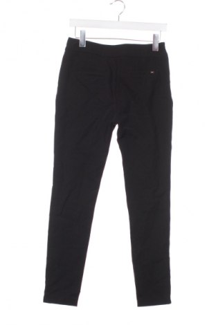 Damenhose Altamira, Größe L, Farbe Schwarz, Preis € 9,99