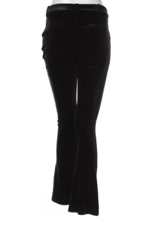 Pantaloni de femei Ambika, Mărime S, Culoare Negru, Preț 95,99 Lei