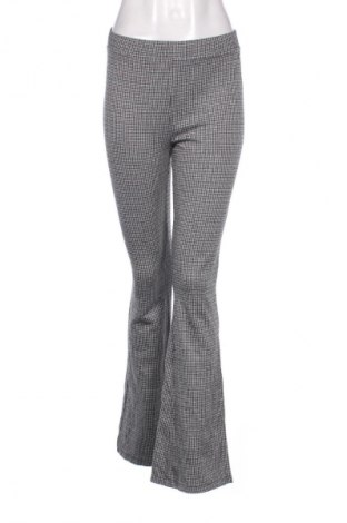 Pantaloni de femei America Today, Mărime M, Culoare Multicolor, Preț 20,99 Lei