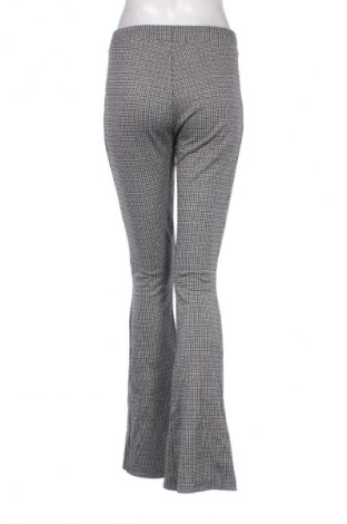 Pantaloni de femei America Today, Mărime M, Culoare Multicolor, Preț 20,99 Lei