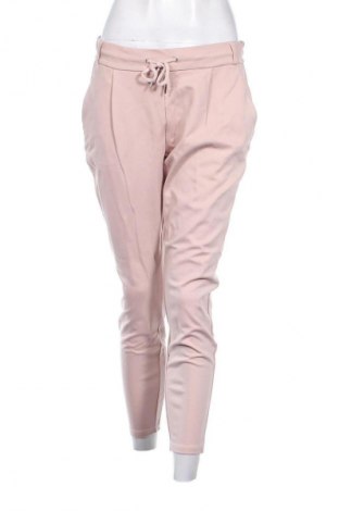 Damenhose Amisu, Größe M, Farbe Rosa, Preis 10,99 €