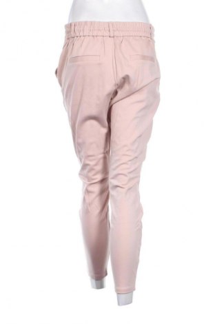 Damenhose Amisu, Größe M, Farbe Rosa, Preis 10,99 €