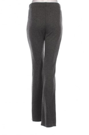 Damenhose Amisu, Größe M, Farbe Grau, Preis 7,99 €