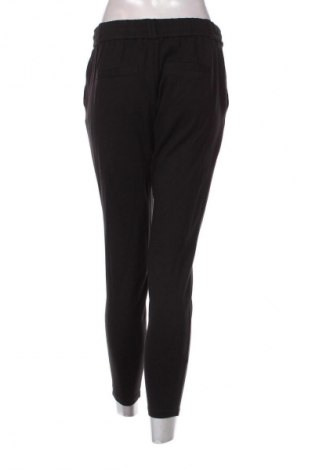 Damenhose Amisu, Größe M, Farbe Schwarz, Preis 15,99 €