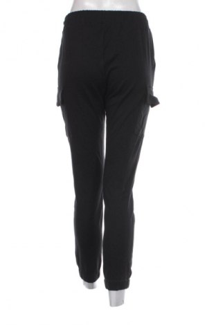 Damenhose Amisu, Größe S, Farbe Schwarz, Preis 11,99 €