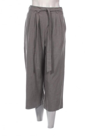 Damenhose Amisu, Größe S, Farbe Grau, Preis 10,99 €