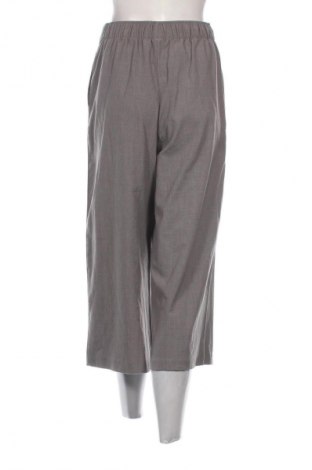 Damenhose Amisu, Größe S, Farbe Grau, Preis 10,99 €