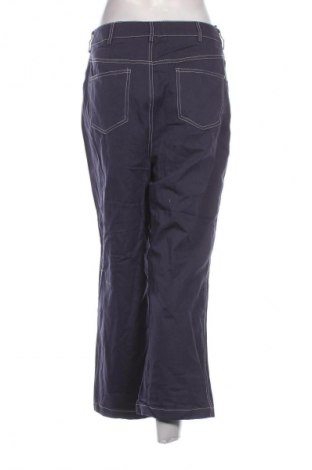 Damenhose Amylynn, Größe L, Farbe Blau, Preis € 43,49