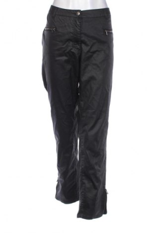 Damenhose Angel of Style, Größe XXL, Farbe Schwarz, Preis € 28,99