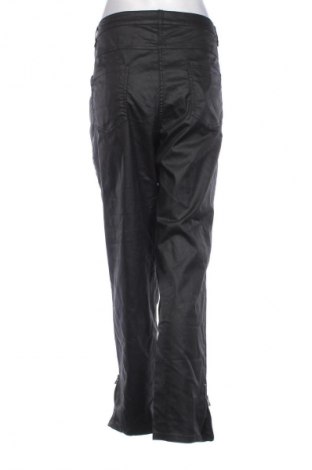 Damenhose Angel of Style, Größe XXL, Farbe Schwarz, Preis € 28,99