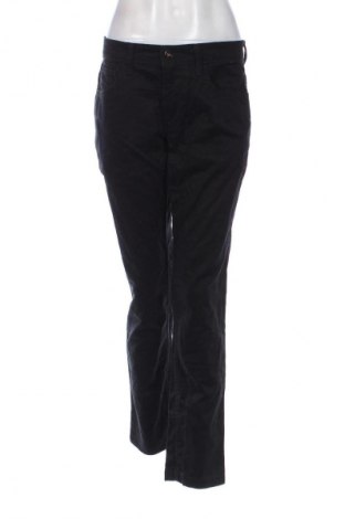 Pantaloni de bărbați Angelo Litrico, Mărime M, Culoare Negru, Preț 95,99 Lei