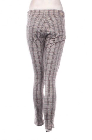 Damenhose Angels, Größe S, Farbe Mehrfarbig, Preis 4,99 €