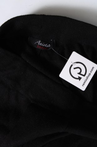 Damenhose Aniston, Größe XL, Farbe Schwarz, Preis 8,99 €