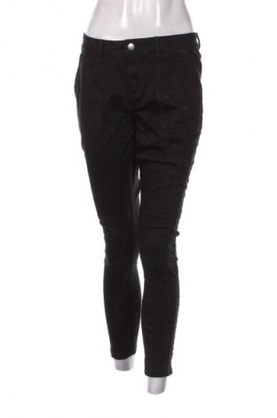 Damenhose Anko, Größe L, Farbe Schwarz, Preis 16,99 €