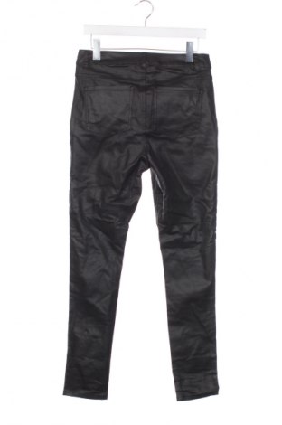 Damenhose Anko, Größe M, Farbe Schwarz, Preis 14,99 €