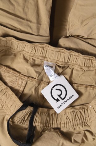 Damenhose Anko, Größe M, Farbe Beige, Preis 10,99 €