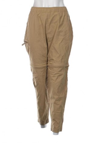 Damenhose Anko, Größe M, Farbe Beige, Preis 10,99 €