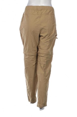 Damenhose Anko, Größe M, Farbe Beige, Preis 10,99 €