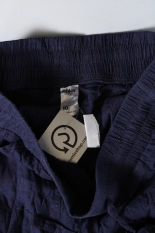 Damenhose Anko, Größe M, Farbe Blau, Preis € 32,99