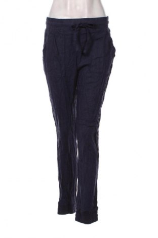 Damenhose Anko, Größe M, Farbe Blau, Preis € 32,99