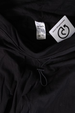 Damenhose Anko, Größe L, Farbe Schwarz, Preis 27,99 €