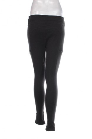 Damenhose Anko, Größe L, Farbe Schwarz, Preis 27,99 €