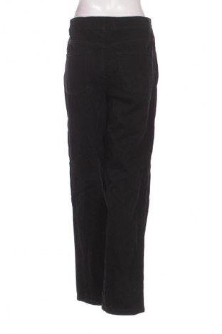 Pantaloni de femei Anko, Mărime L, Culoare Negru, Preț 150,99 Lei