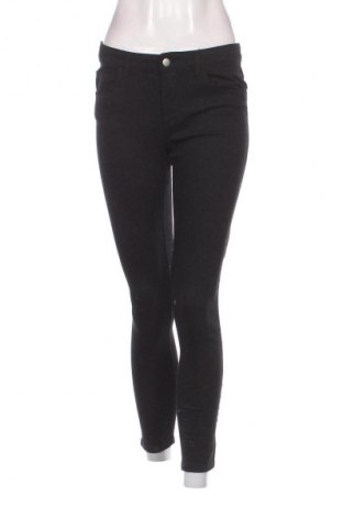 Pantaloni de femei Anko, Mărime S, Culoare Negru, Preț 95,99 Lei