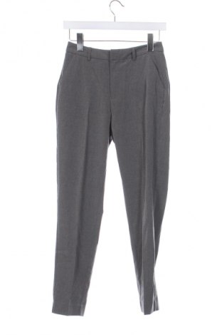 Pantaloni de femei Anna Field, Mărime XS, Culoare Gri, Preț 74,81 Lei