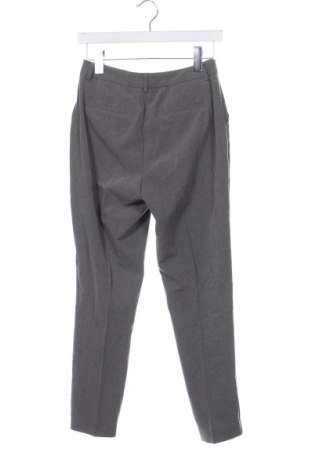 Pantaloni de femei Anna Field, Mărime XS, Culoare Gri, Preț 74,81 Lei