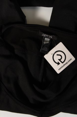 Damenhose Apt.9, Größe S, Farbe Schwarz, Preis € 14,83