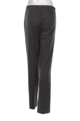 Pantaloni de femei Armani Jeans, Mărime XL, Culoare Gri, Preț 261,99 Lei