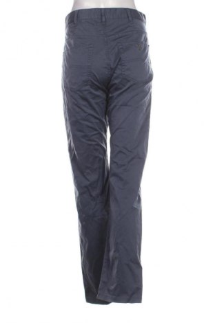 Damenhose Armani Jeans, Größe L, Farbe Blau, Preis € 87,47