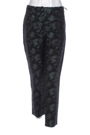 Pantaloni de femei Ashley Brooke, Mărime M, Culoare Multicolor, Preț 95,99 Lei