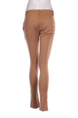 Damenhose Ashley Brooke, Größe S, Farbe Braun, Preis € 5,99