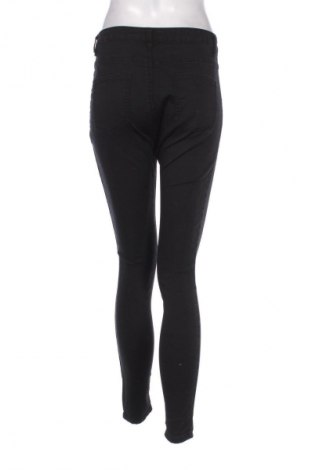 Pantaloni de femei Atmos & Here, Mărime M, Culoare Negru, Preț 40,99 Lei