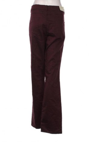 Damenhose Avella, Größe XXL, Farbe Rot, Preis € 32,99