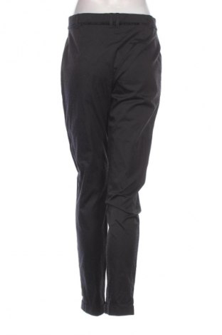 Pantaloni de femei BOSS, Mărime S, Culoare Negru, Preț 209,43 Lei