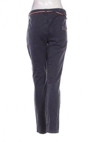 Damenhose BSB, Größe XL, Farbe Blau, Preis 13,99 €