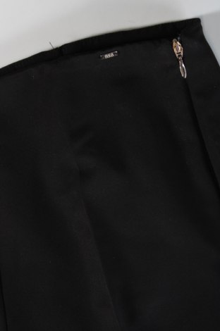 Pantaloni de femei BSB, Mărime XS, Culoare Negru, Preț 122,45 Lei